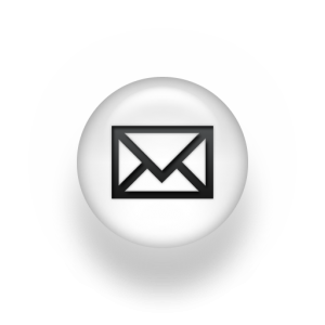 078018-black-white-pearl-icon-business-envelope4